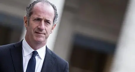 L’annuncio di Zaia: “Due cittadini di Bassano con la variante indiana”