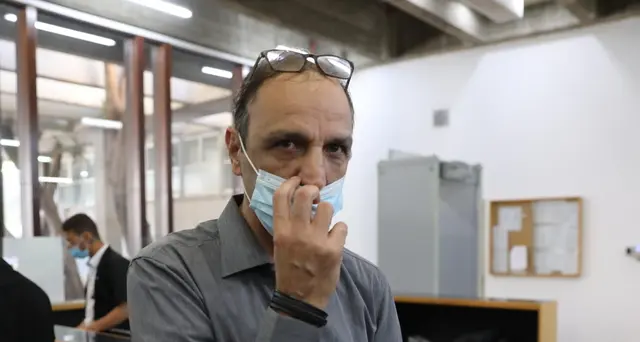 Eitan: nonni chiedono sospensione nomina zia come tutrice