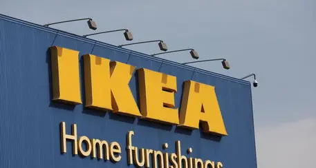 Ikea aumenta i prezzi: nel 2022 rincari in media del nove per cento