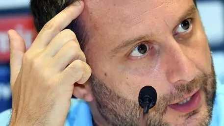 DANIEL DAL ZENNARO