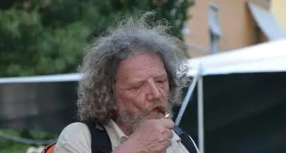 E' morto Stefano Marchesi, geologo, ex candidato alle elezioni, antifascista e comunista