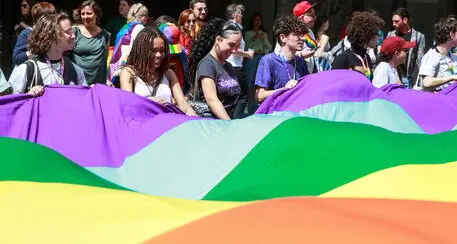 La destra trentina tira dritto e avanza la legge: «A scuola no all’indottrinamento gender»