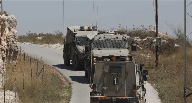 Media: Israele, risposta sproporzionata se danni a civili