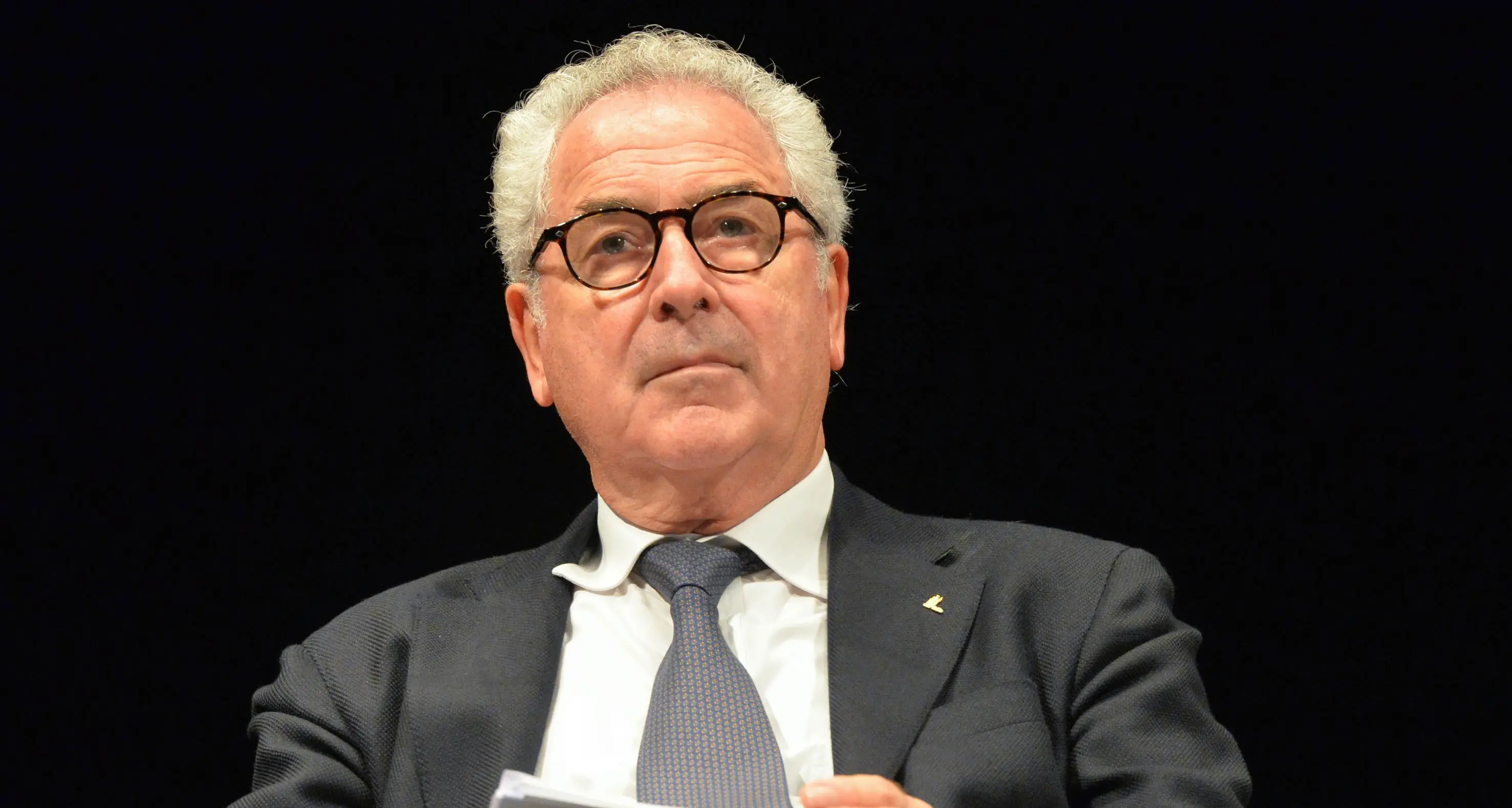 Tagli alle guardie mediche, l’analisi dell’Ordine: «Programmazione sbagliata, i manager della sanità non hanno capito che era un problema»