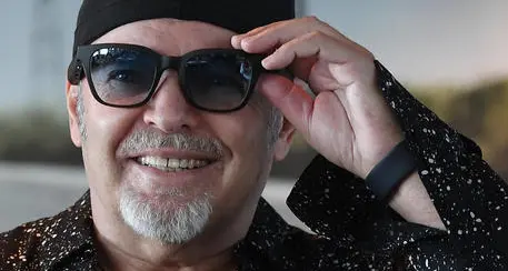 La prima finale live del contest \"Euregio Rock”: appuntamento in piazza Fiera alle 19