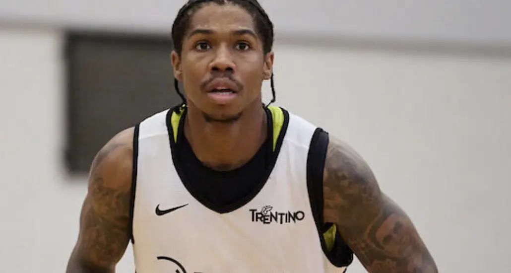 Basket Supercoppa 2025: Brescia elimina Trento con un 88-75 in rimonta