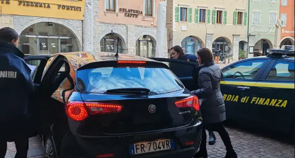 Affari e politica, ora è necessario fare chiarezza sulla «zona grigia» che in Trentino pensavamo non esistesse