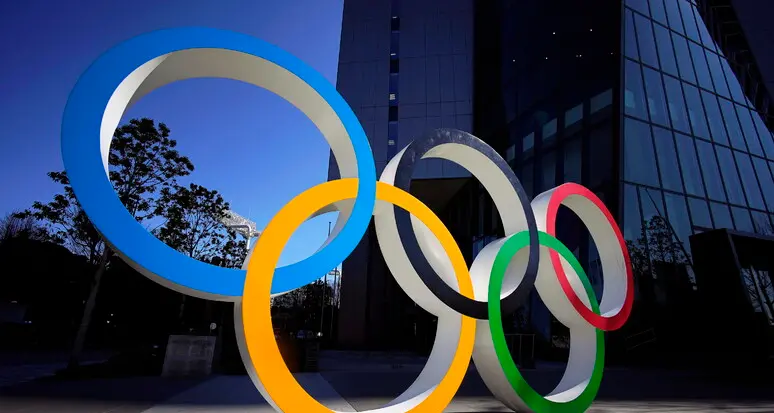 Quasi mille giovani volontari trentini verso le Olimpiadi e le Paralimpiadi