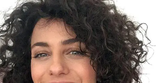 Morta a soli 45 anni, addio al soprano e terapeuta con la musica Federica Maeran, lavorava con i bambini disabili