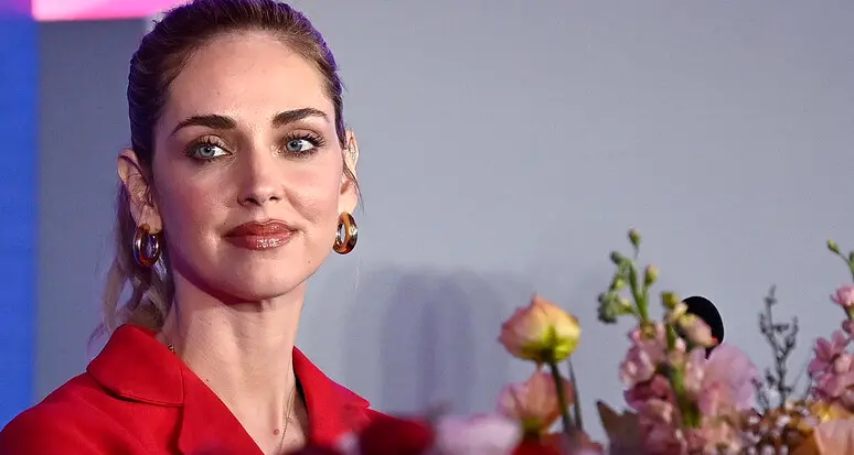 Chiara Ferragni assolta dall'accusa di truffa sul Pandorogate