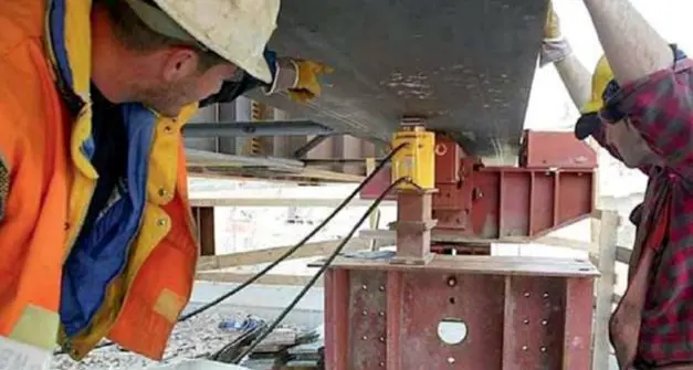 Cresce l'occupazione ma esplode la cassa integrazione: male anche in Trentino