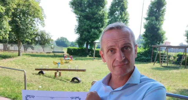 Berlusconi: Comune nel Pavese chiede deroga per intitolare parco