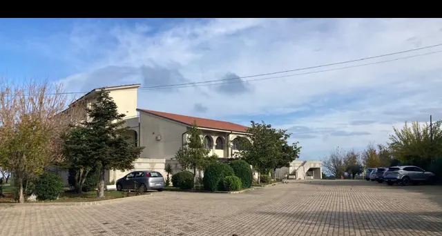 Famiglia bosco: 'mai impedito alla madre di raggiungere i figli'