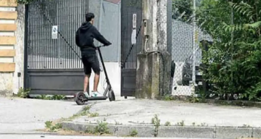 “Lavoro, ho il posto fisso ma vivo in un dormitorio. Una casa Itea? Ho l'Icef troppo alto”