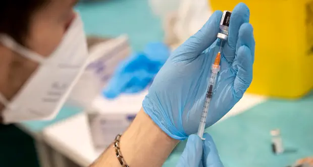 Covid in Trentino, 276 nuovi contagi e nessun decesso nelle ultime 24 ore