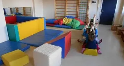 Bisesti conferma: la giunta vuole le materne aperte a luglio – Video