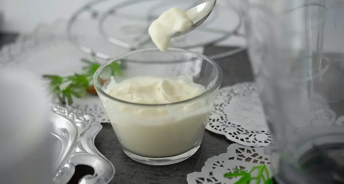 La colazione cambia: dal latte e dallo yogurt, l’invasione di «derivati» come kefyr, skyr e la schiera di alternative «veg»
