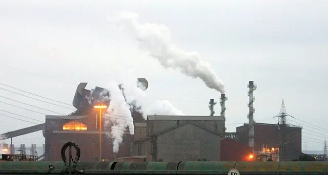 Ex Ilva: sindacati, i commissari impugneranno la sentenza