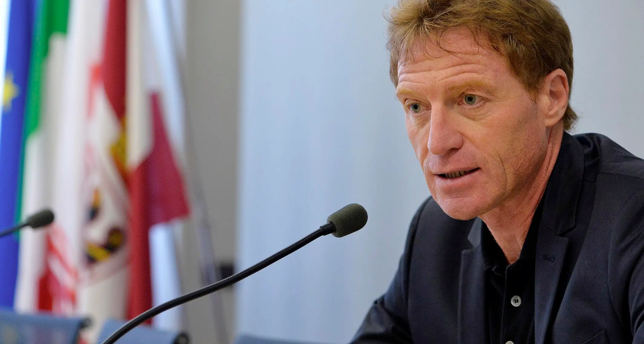 La Provincia annuncia 500 milioni di aiuti, ma il testo della «manovra» è una scatola vuota