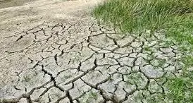 Acqua, Tonina avvisa Roma: “Non ne abbiamo nemmeno per noi, la vedo dura obbligarci a cederne ad altri”