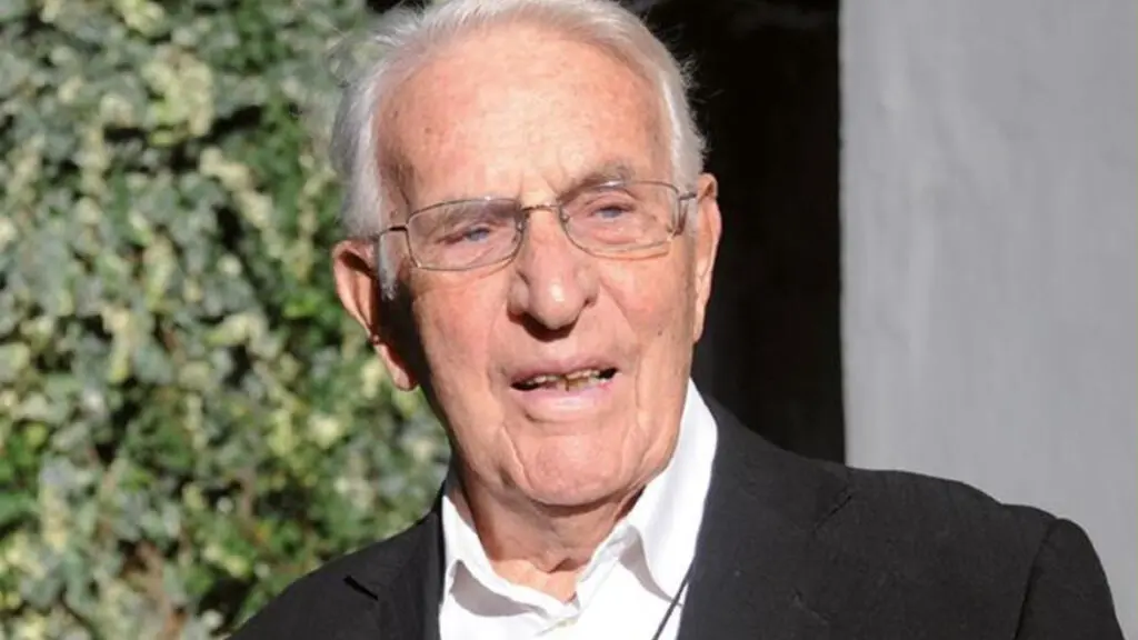 Sergio.Mosetti