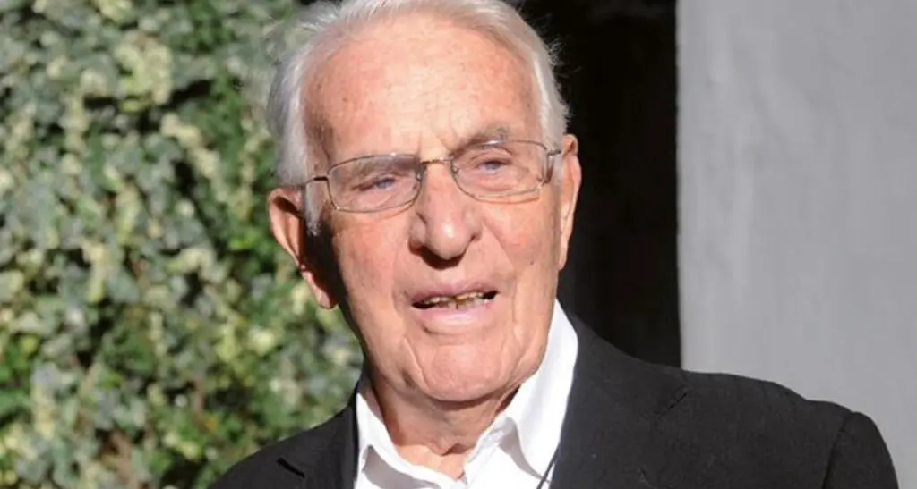 Addio a don Bepi Grosselli, voce e cuore dello spirito comunitario