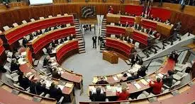 Daldoss e Girardi via da FdI: “Pronti a valutare le condizioni per costruire un progetto territoriale”