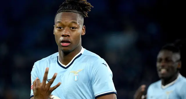 Coppa Italia: 3-1 al Napoli, Lazio ai quarti