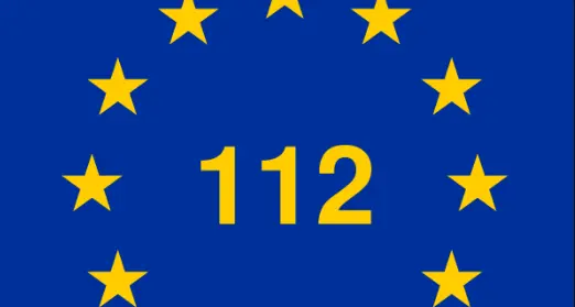 112? In Primiero per chiedere aiuto devi comporre un numero telefonico di nove cifre