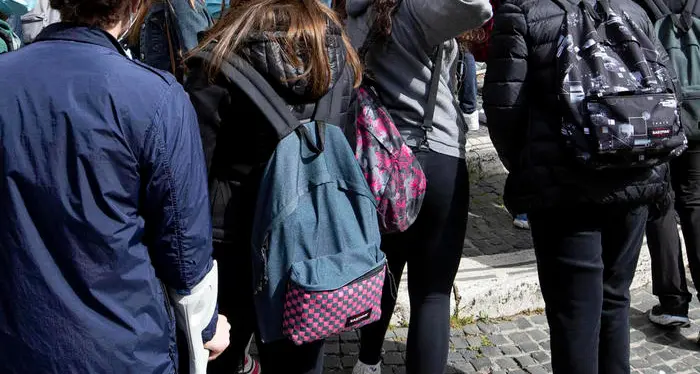 Via libera Ue ai vaccini 12-15 anni, e in tutta Italia dal 3 giugno somministrazioni senza distinzioni di età