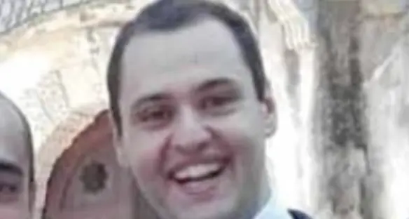 Inchiesta sulla morte di Dal Trozzo a 35 anni: aperto un fascicolo per colpa medica