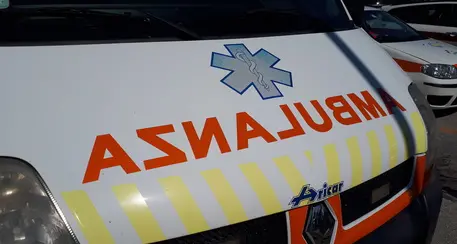 Muore di trombosi a Brescia dopo avere fatto la prima dose di Astrazeneca, aperta un’inchiesta