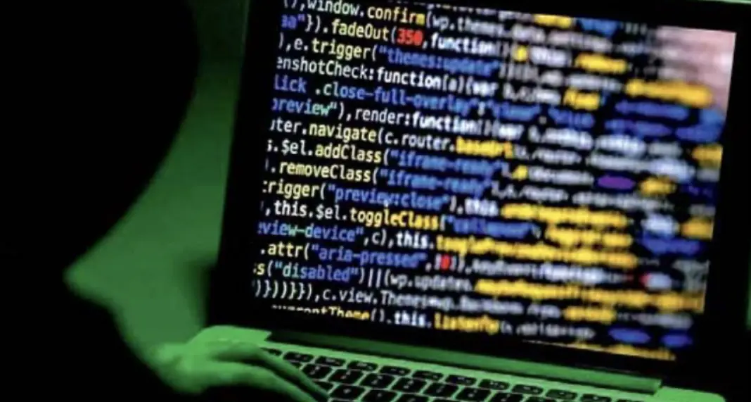 Falsa e-mail dal direttore, spariti i soldi: truffa da 140mila euro, vittima una concessionaria