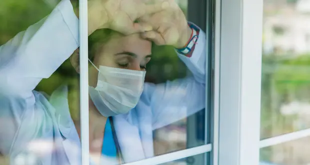Allarme psichiatria in Trentino, l’assessora Stefania Segnana: “Situazione oggettivamente impegnativa”