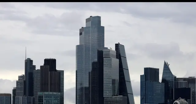 Borsa: Europa apre cauta, Londra -0,1%