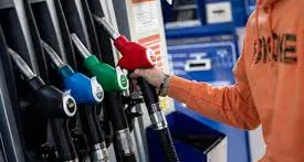 Carburanti alle stelle: allarme lavoratori tra Trento e Bolzano