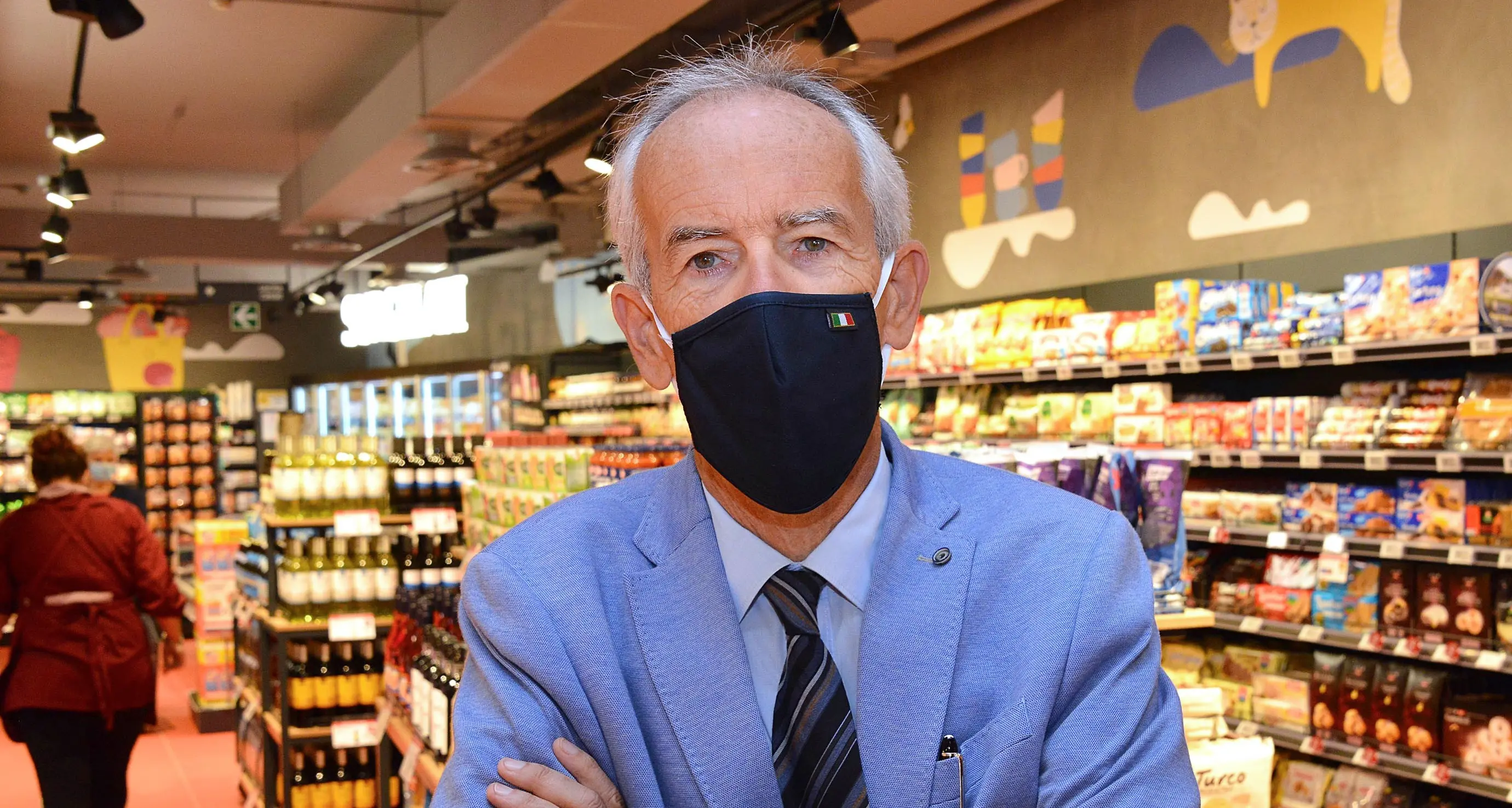 Imprenditori in Commissione: «Meno burocrazia e più semplificazione delle procedure», la richiesta del Coordinamento