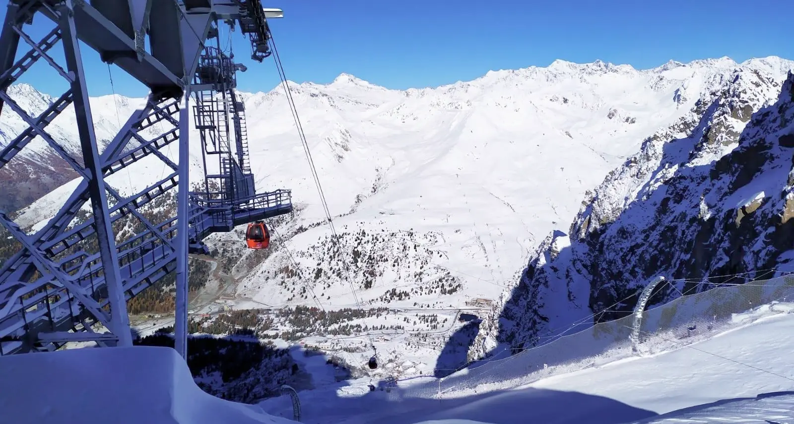 Ecco l’ordinanza di Fugatti: ristoranti anche al chiuso e impianti da sci aperti da domani («potete andare al Tonale»)