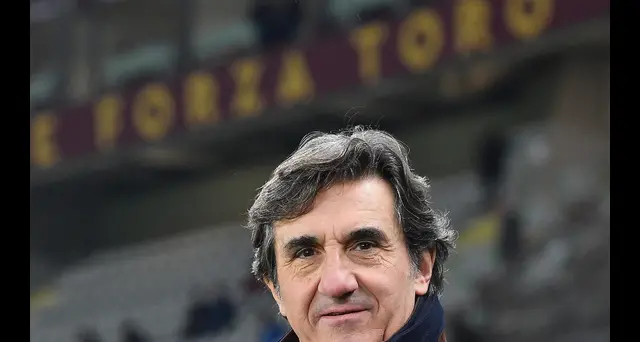 Torino: Cairo 'Sono esaltato, grande vittoria'
