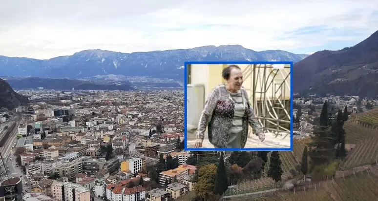 La maestra Sara Martini ha compiuto 106 anni: “La cosa a cui tengo di più? La libertà”