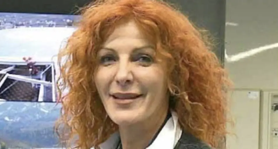 Luisa Zappini risarcirà la Provincia: contestato un danno erariale e di immagine da 170mila euro