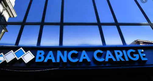 Cassa Centrale rinuncia all’affare “Carige”: oggi l’annuncio ufficiale