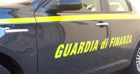 Sottrae 700mila euro e distrugge cadavere, badante accusata