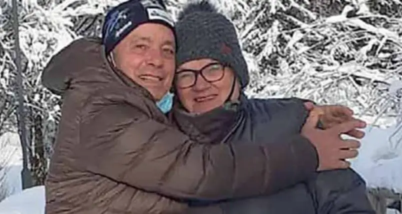 Arrestata la donna che con la sua macchina ha travolto e ucciso Clelia Nicolao