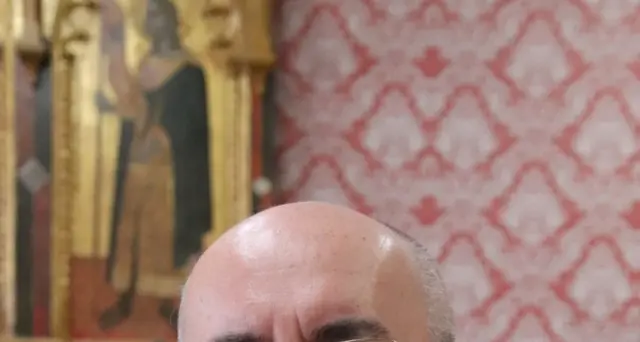 Suicidio assistito: mons. Marconi, no a legge da casi limite