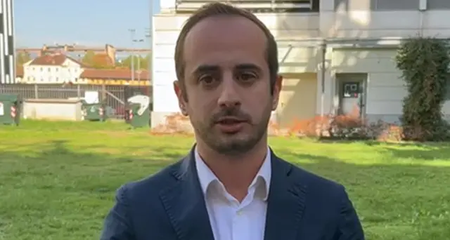 Studentessa aggredita: Edisu, in contatto con ministra Bernini