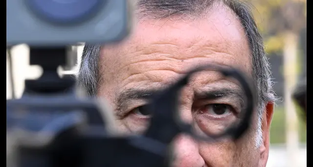 Scontri a Milano, Sala: 'Non può essere solo un problema di repressione'
