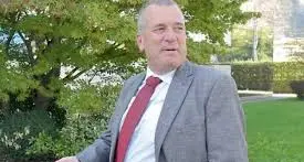 Urzì condivide il disagio Patt per lo stallo delle trattative per stabilire il candidato sindaco di Trento