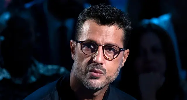 Mediaset: 'Causa civile da 160 milioni di euro contro Corona'