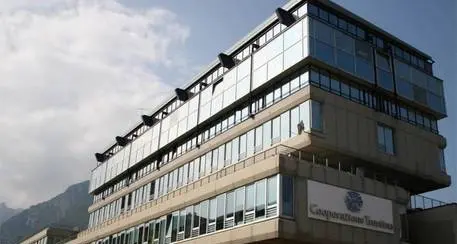 Cooperazione caos, dipendenti Sait in stato di agitazione: “Disdetta contrattuale scelta inaccettabile\"